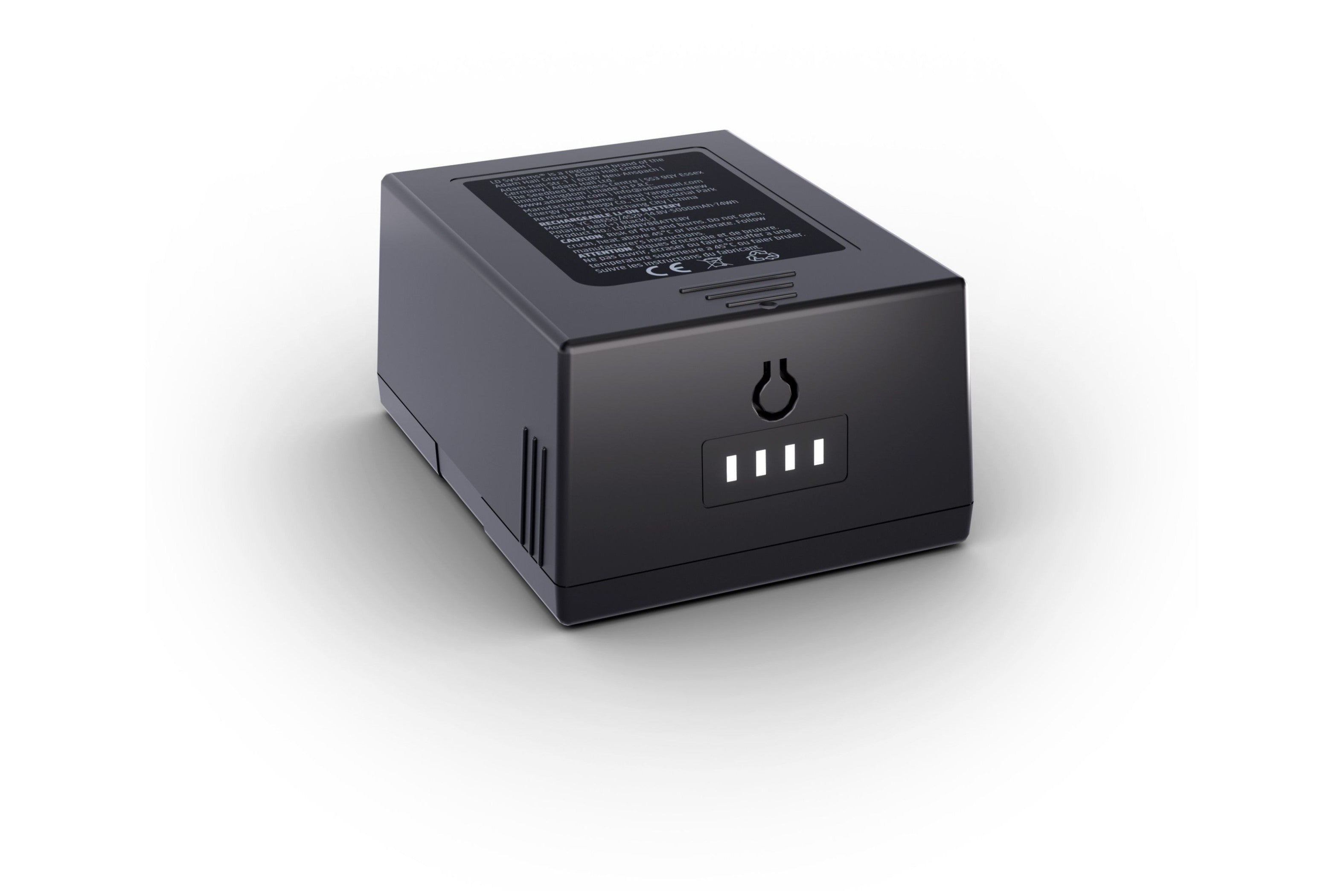 LD_Systems_ANNY_8_BATTERY_1.jpeg