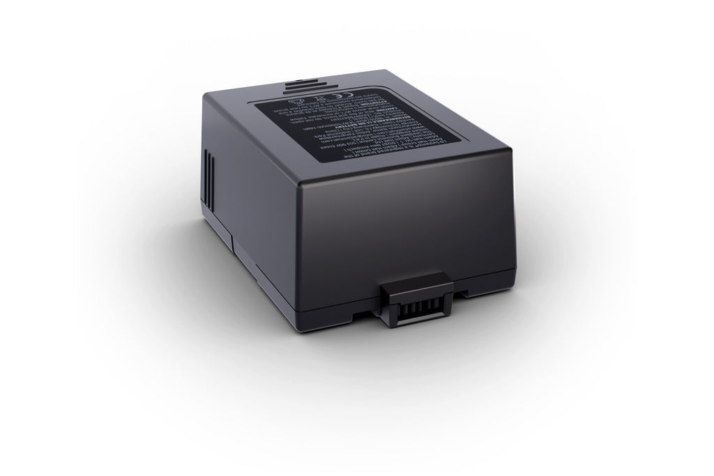 LD_Systems_ANNY_8_BATTERY_2.jpeg