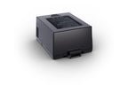 LD_Systems_ANNY_8_BATTERY_2.jpeg