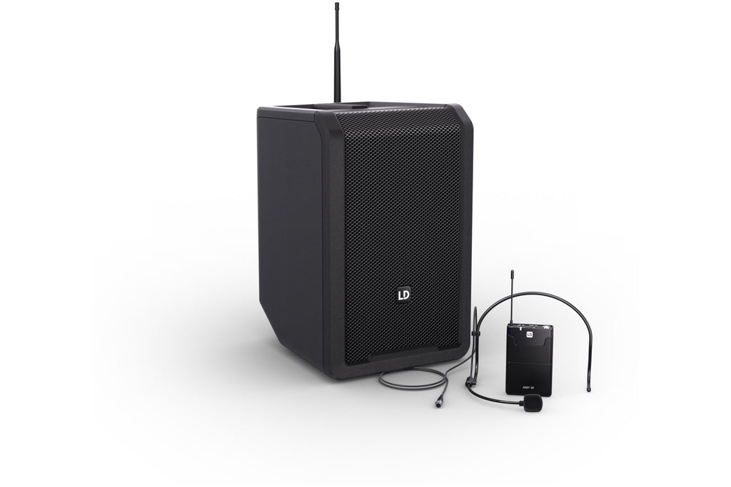LD_Systems_ANNY_8_BPH_B5_1.jpeg