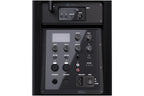 LD_Systems_ANNY_8_BPH_B6_5.jpeg