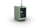 LD_Systems_ANNY_8_BPH_B6_GN_2.jpeg