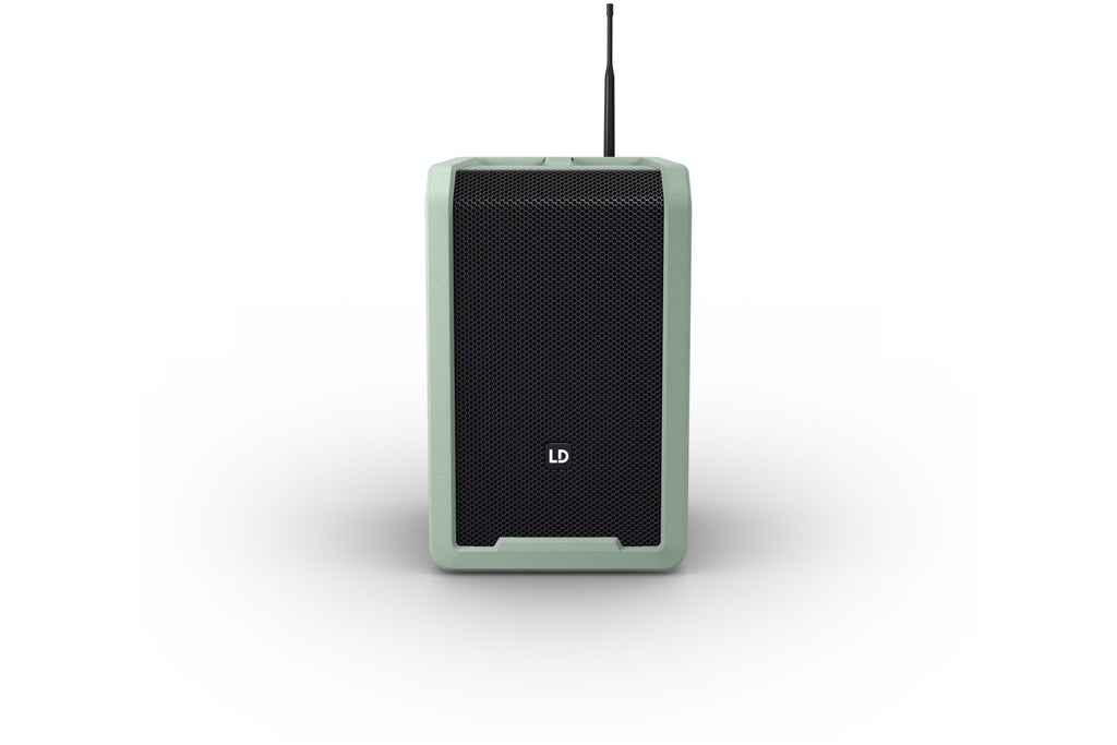 LD_Systems_ANNY_8_BPH_B6_GN_3.jpeg
