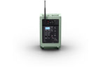 LD_Systems_ANNY_8_BPH_B6_GN_4.jpeg