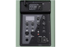 LD_Systems_ANNY_8_BPH_B6_GN_6.jpeg