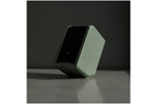 LD_Systems_ANNY_8_GN_15.jpeg