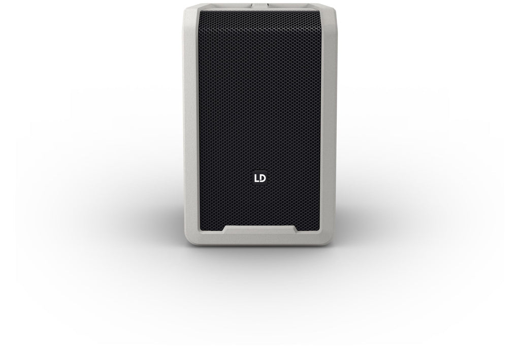 LD_Systems_ANNY_8_G_3.jpeg