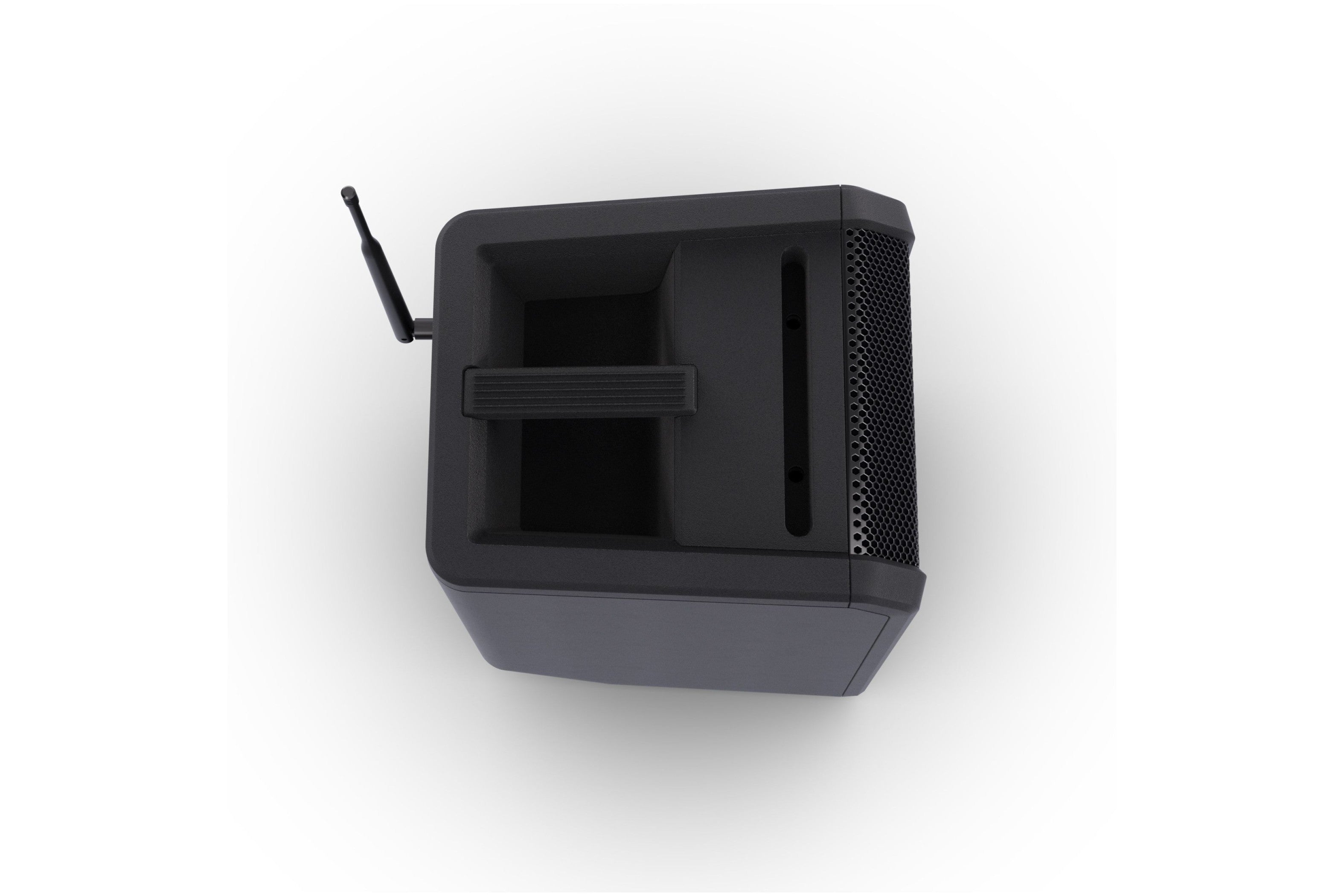 LD_Systems_ANNY_8_HHD_B6_10.jpeg