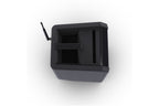 LD_Systems_ANNY_8_HHD_B8_6.jpeg