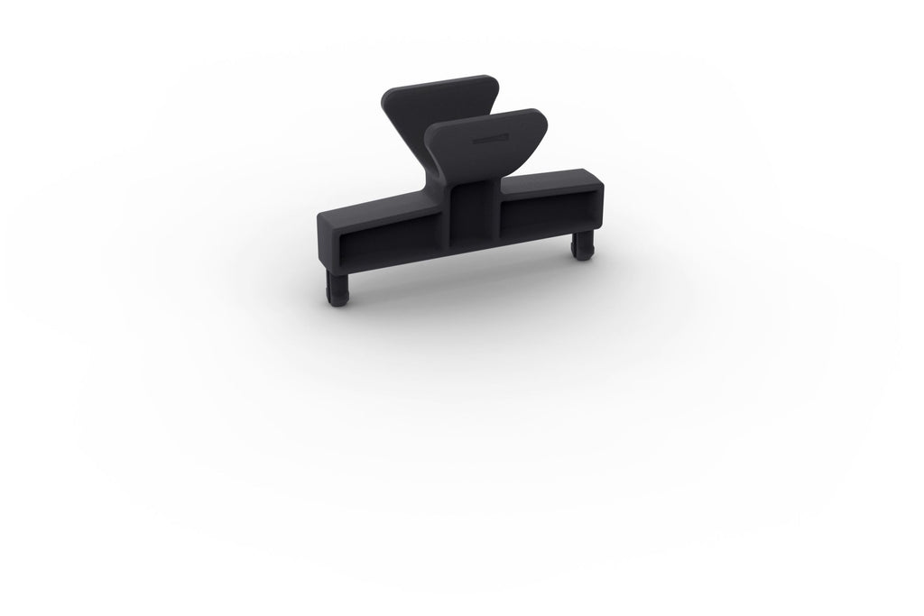 LD_Systems_ANNY_8_MIC_HOLDER_1.jpeg