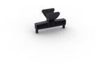 LD_Systems_ANNY_8_MIC_HOLDER_1.jpeg