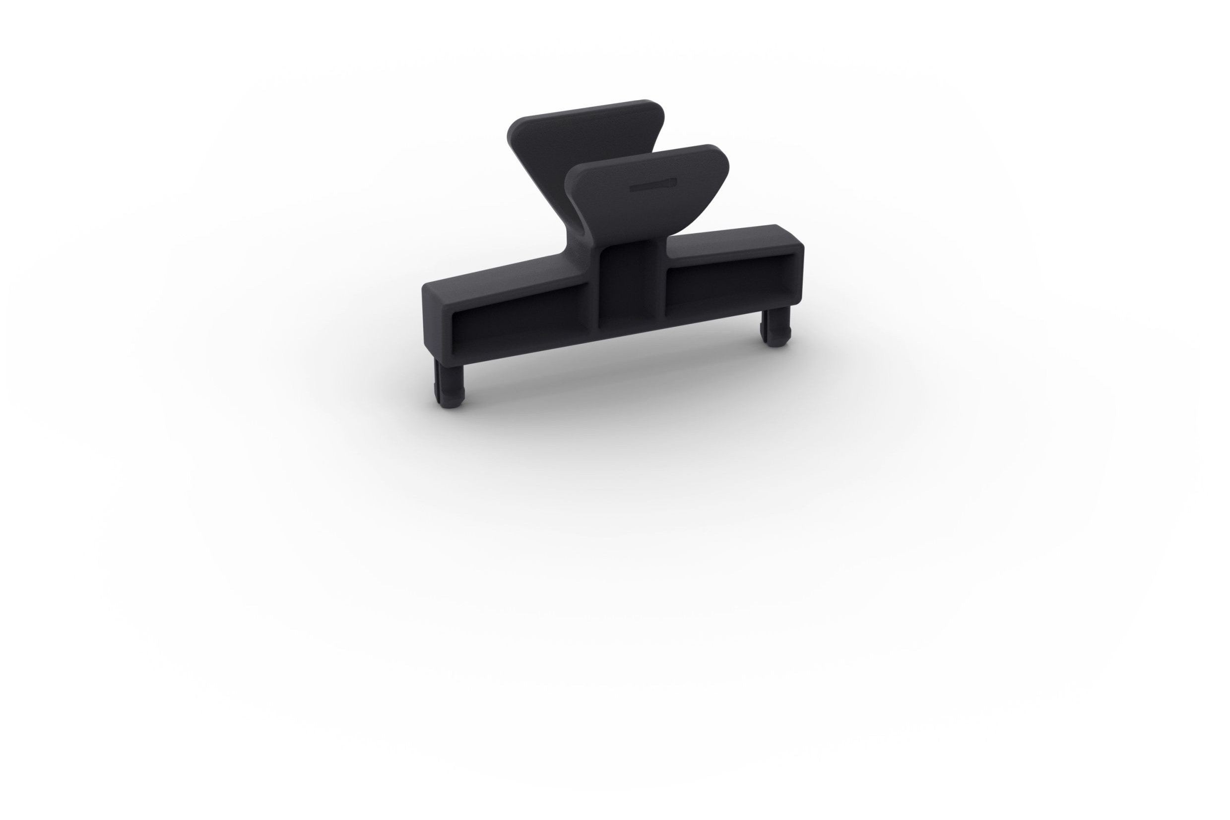 LD_Systems_ANNY_8_MIC_HOLDER_1.jpeg