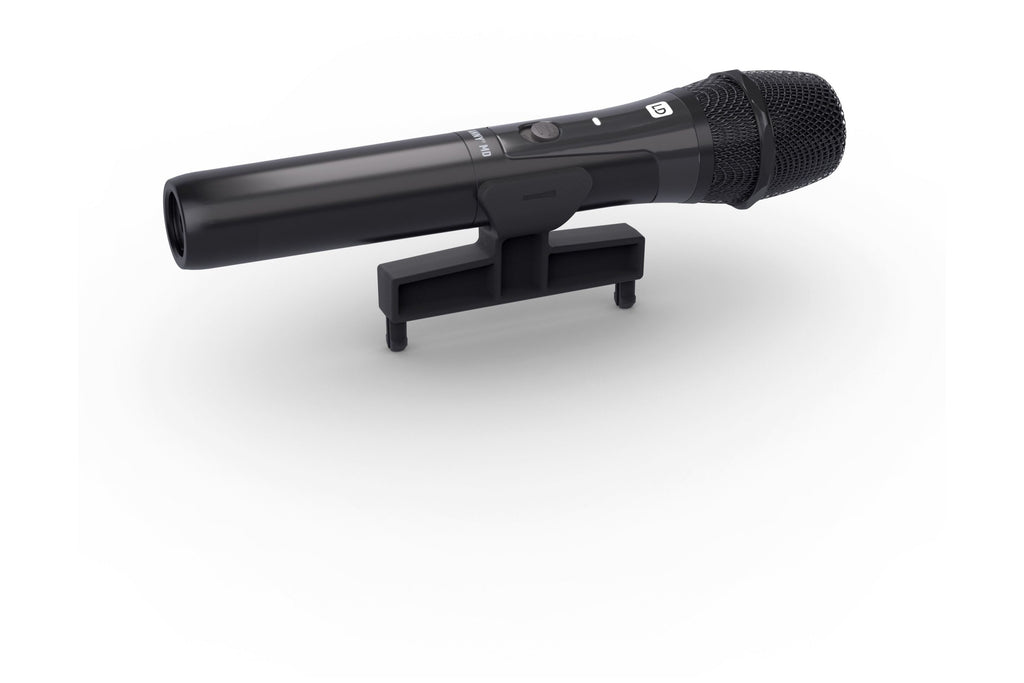LD_Systems_ANNY_8_MIC_HOLDER_2.jpeg