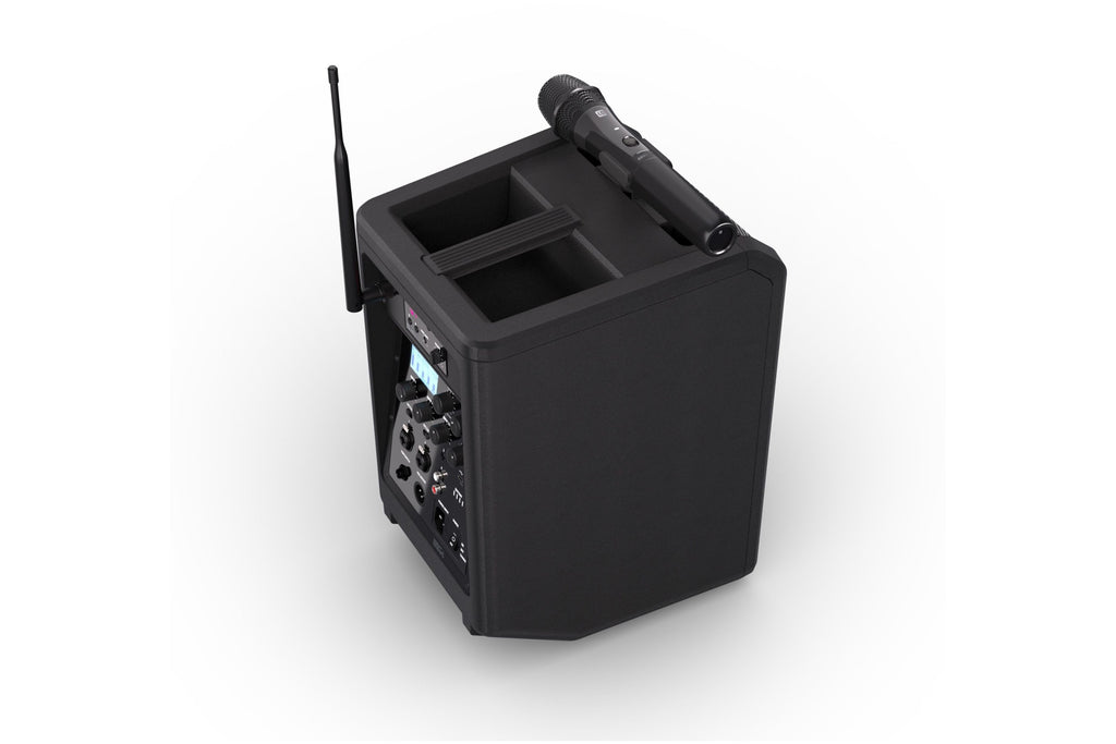 LD_Systems_ANNY_8_MIC_HOLDER_3.jpeg