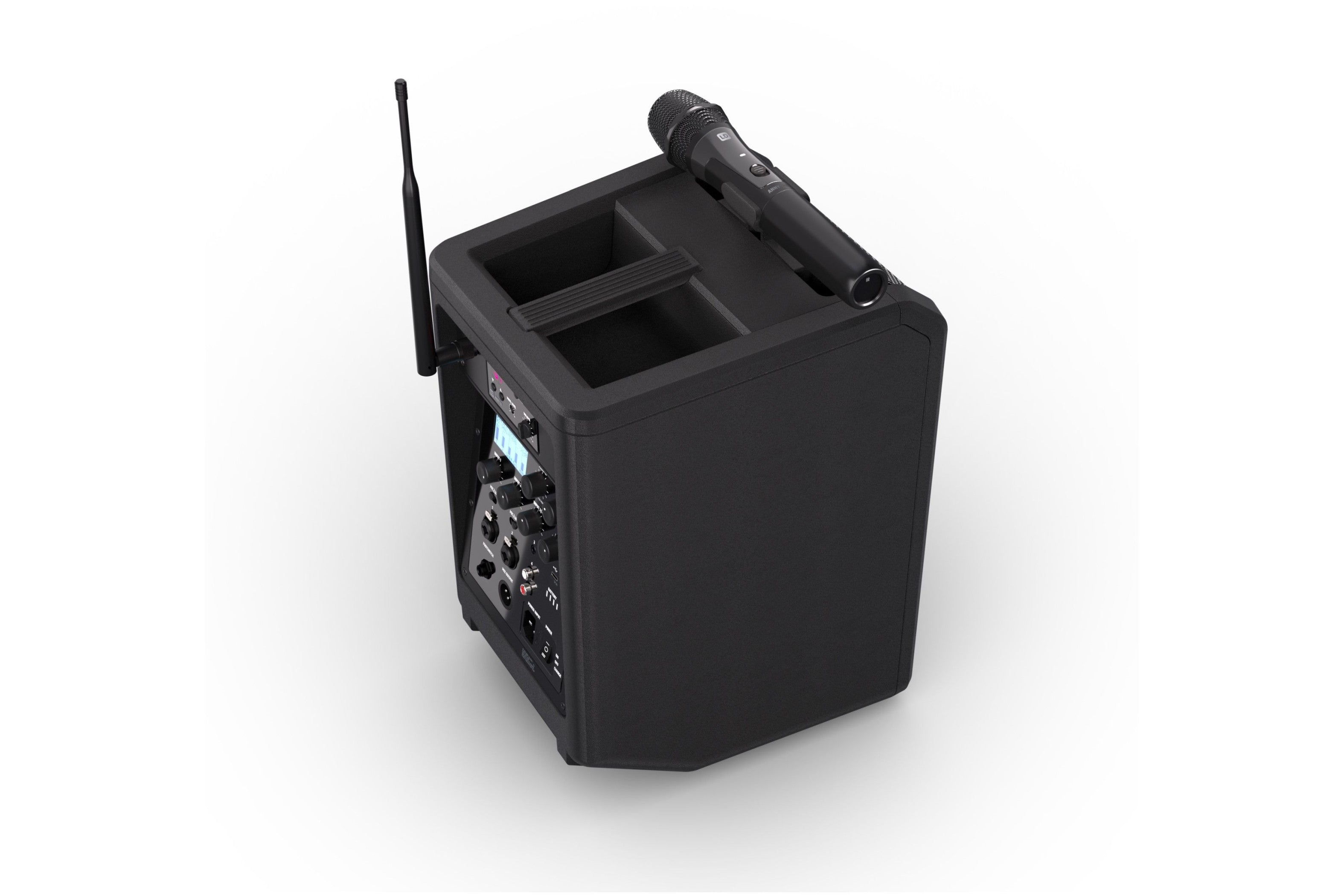 LD_Systems_ANNY_8_MIC_HOLDER_3.jpeg