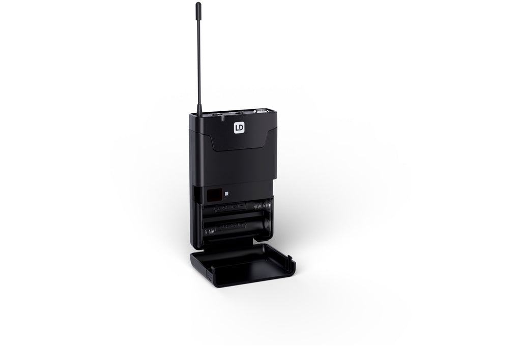 LD_Systems_ANNY_BP_B6_6.jpeg