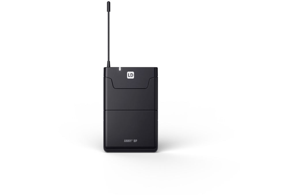 LD_Systems_ANNY_BP_B8_3.jpeg
