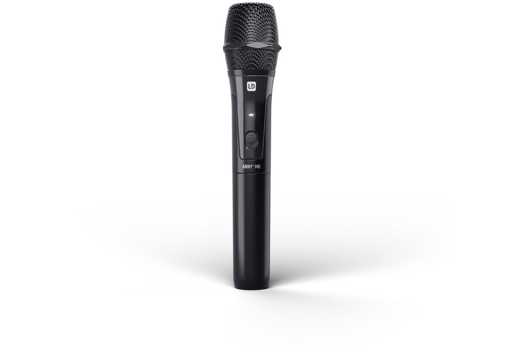 LD_Systems_ANNY_MD_B5_1.jpeg