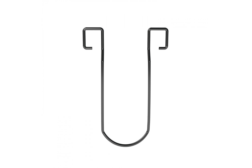LD_Systems_BELT_CLIP_U_SERIES_2.jpeg