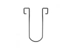 LD_Systems_BELT_CLIP_U_SERIES_2.jpeg
