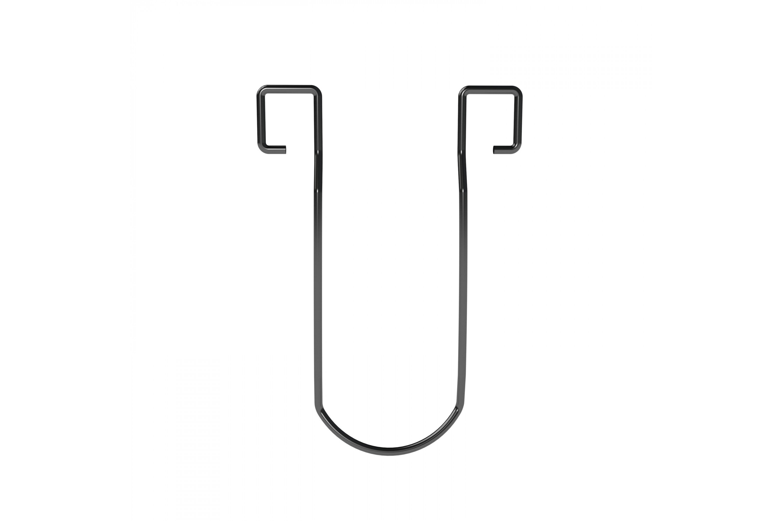 LD_Systems_BELT_CLIP_U_SERIES_2.jpeg