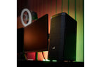 LD_Systems_DAVE_10_G4X_13.jpeg