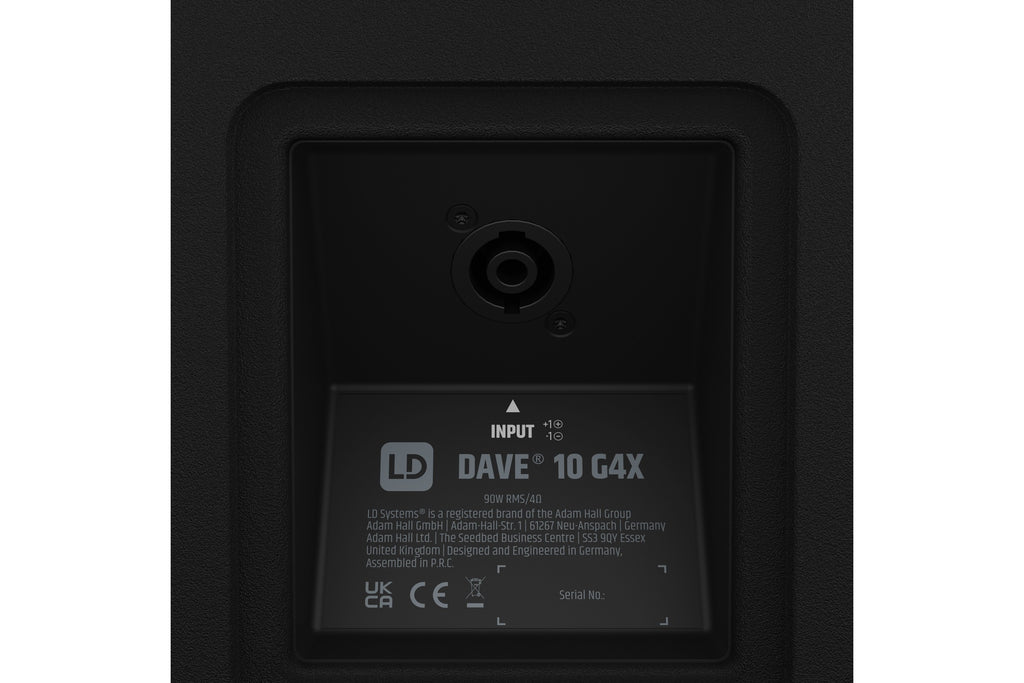 LD_Systems_DAVE_10_G4X_9.jpeg