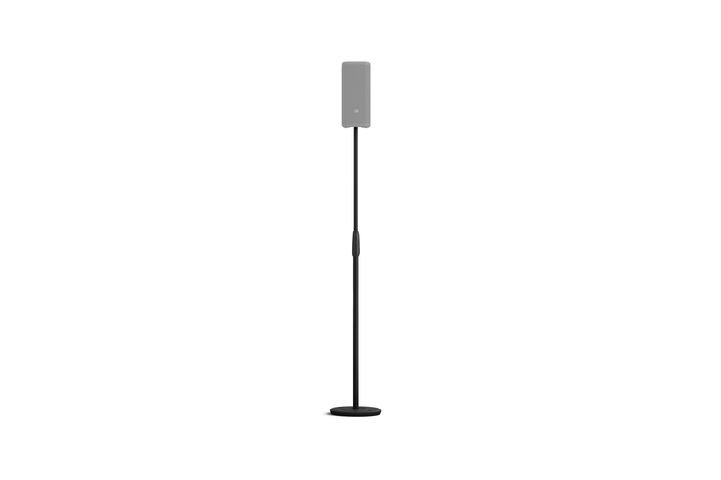 LD_Systems_DAVE_10_G4X_STAND_1.jpeg