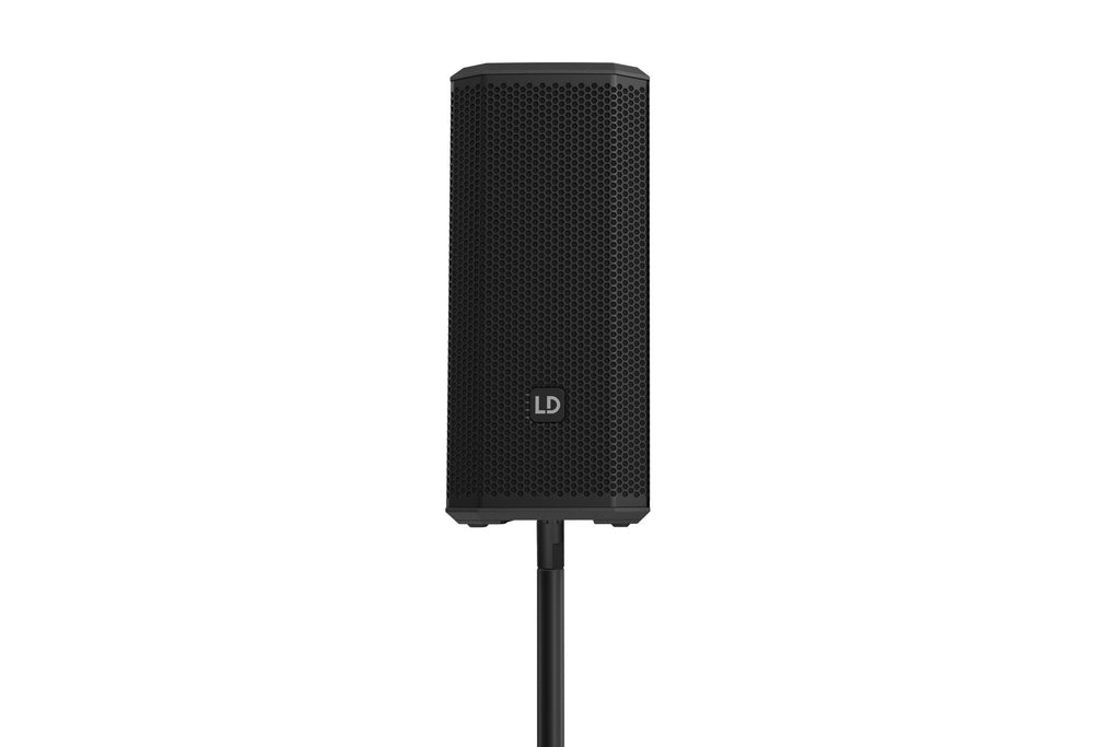 LD_Systems_DAVE_10_G4X_STAND_2.jpeg