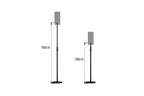 LD_Systems_DAVE_10_G4X_STAND_3.jpeg