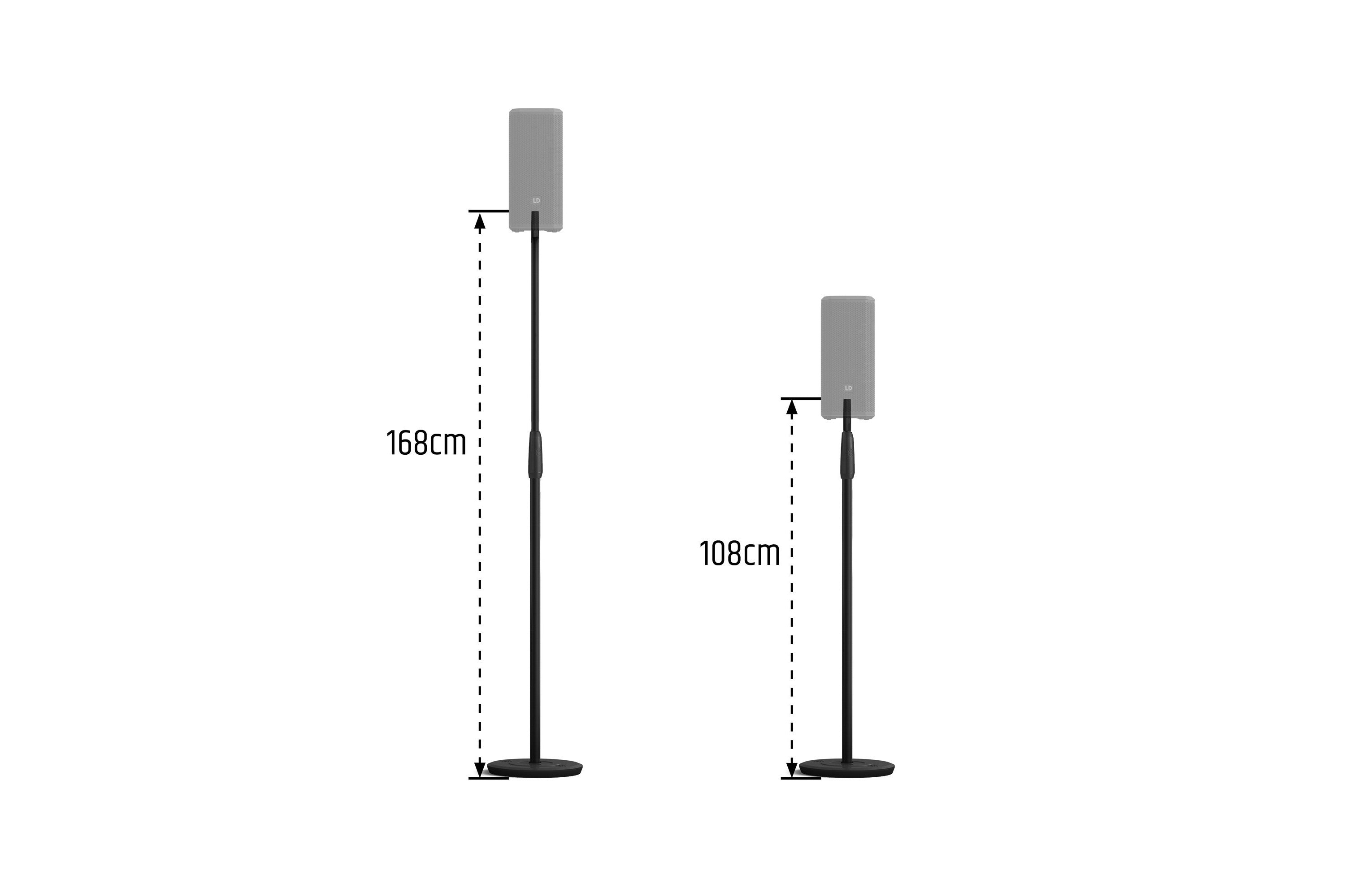 LD_Systems_DAVE_10_G4X_STAND_3.jpeg
