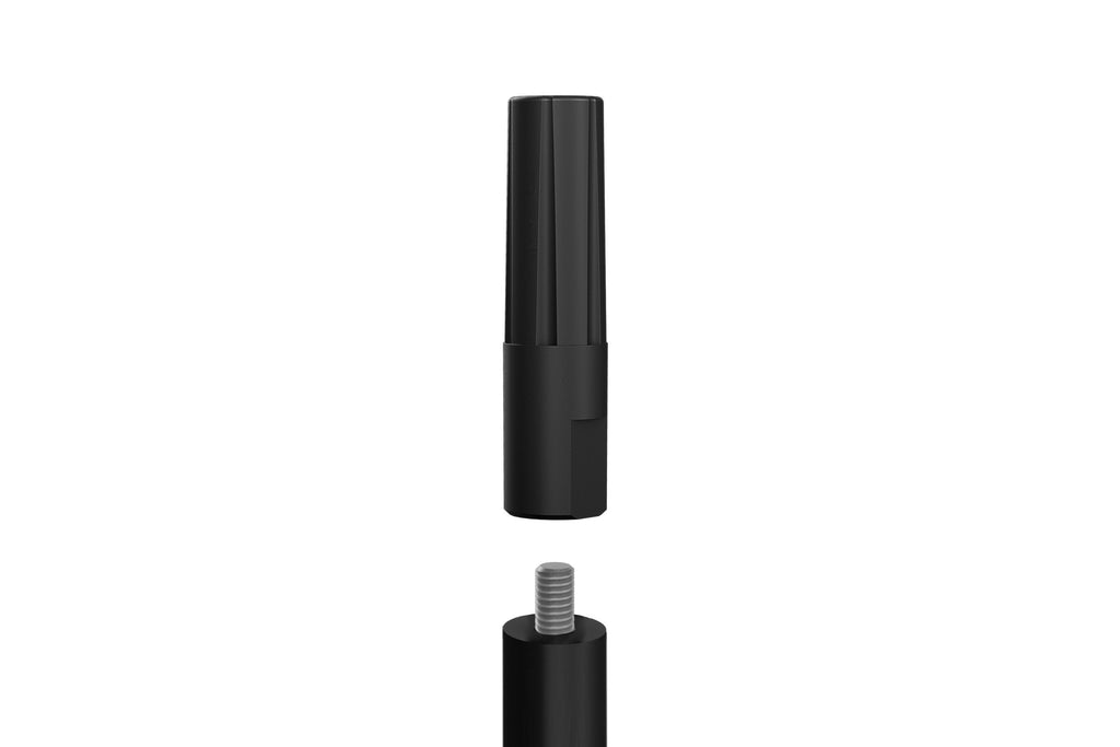 LD_Systems_DAVE_10_G4X_STAND_4.jpeg