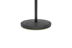 LD_Systems_DAVE_10_G4X_STAND_7.jpeg