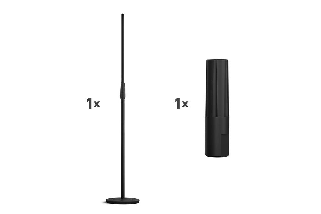 LD_Systems_DAVE_10_G4X_STAND_8.jpeg