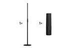 LD_Systems_DAVE_10_G4X_STAND_8.jpeg
