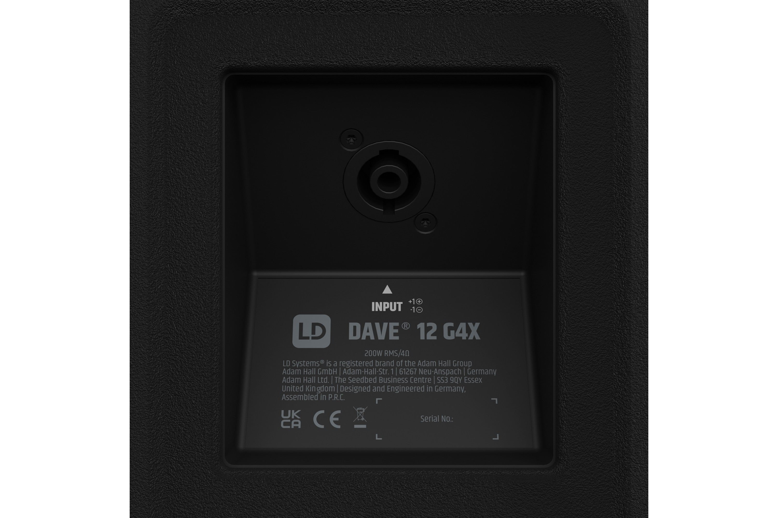LD_Systems_DAVE_12_G4X_10.jpeg