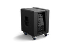 LD_Systems_DAVE_12_G4X_CB_6.jpeg
