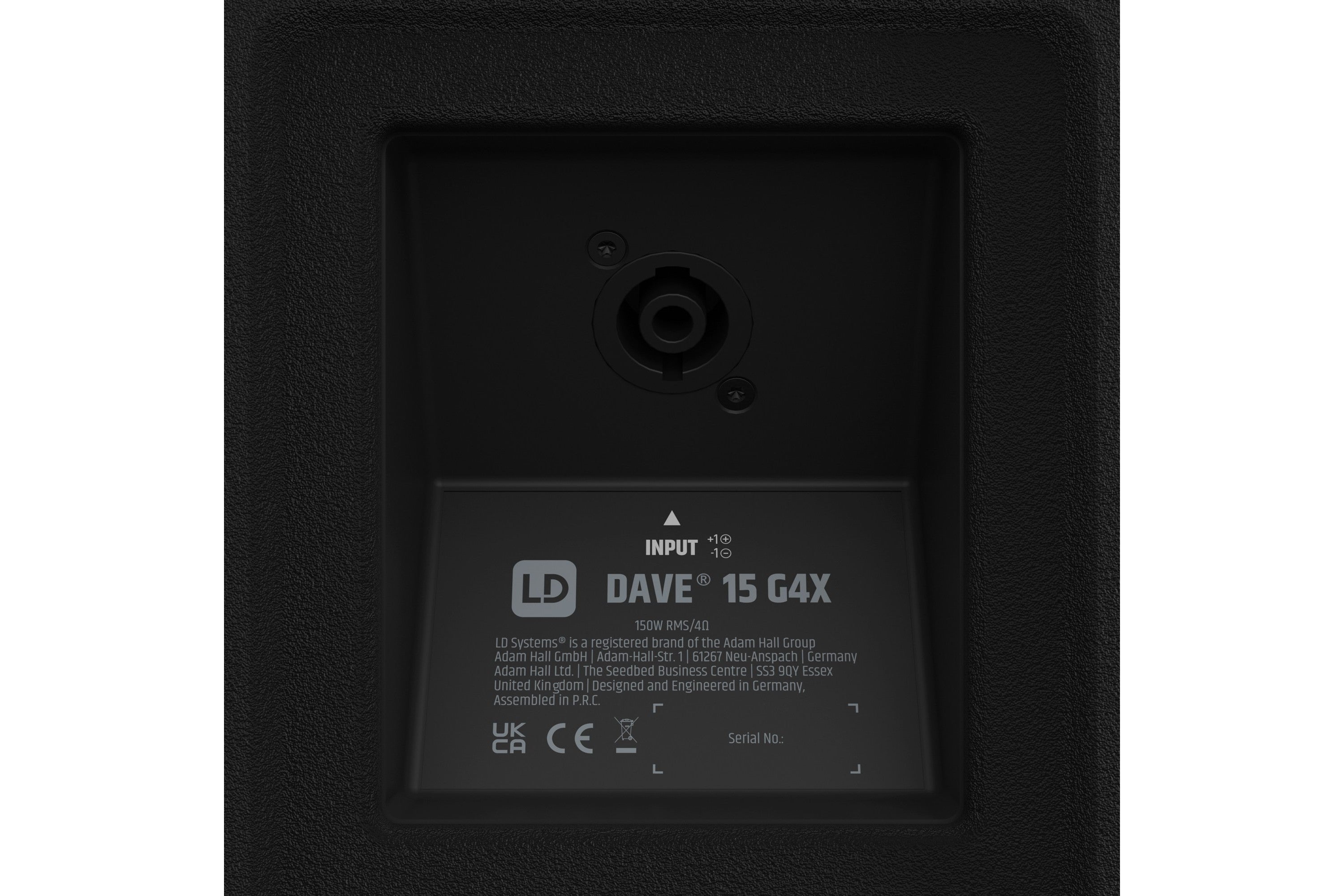 LD_Systems_DAVE_15_G4X_10.jpeg