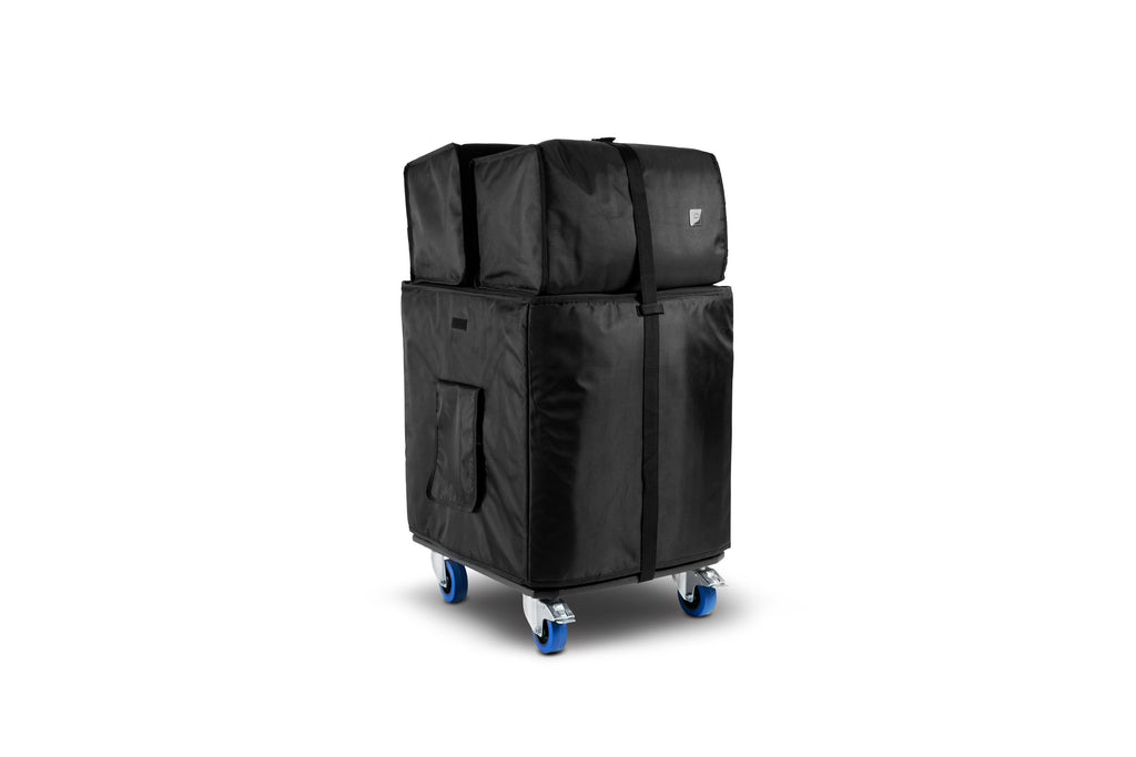 LD_Systems_DAVE_15_G4X_BAG_SET_1.jpeg