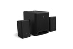 LD_Systems_DAVE_18_G4X_1.jpeg