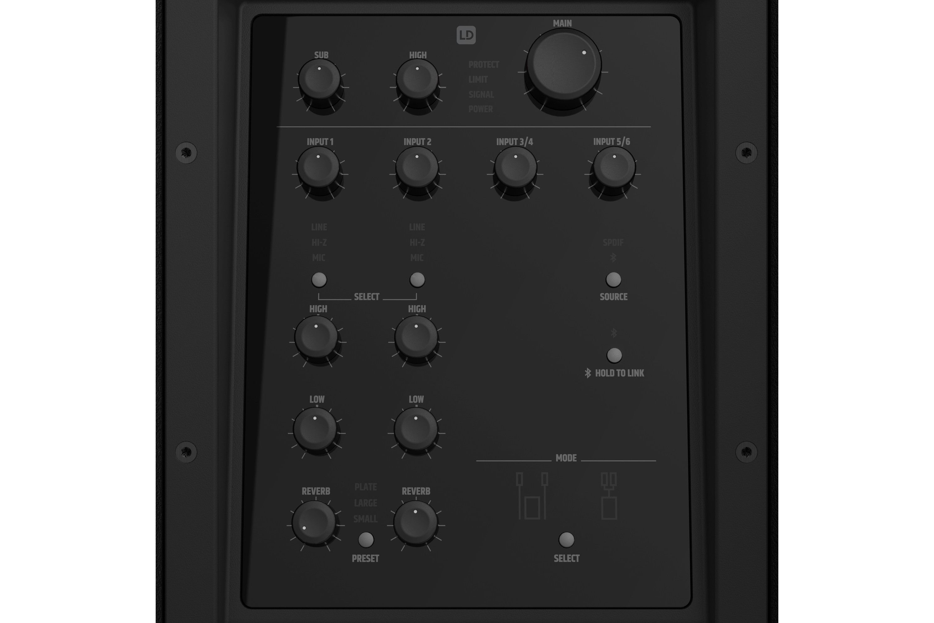 LD_Systems_DAVE_18_G4X_6.jpeg