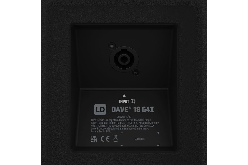 LD_Systems_DAVE_18_G4X_9.jpeg