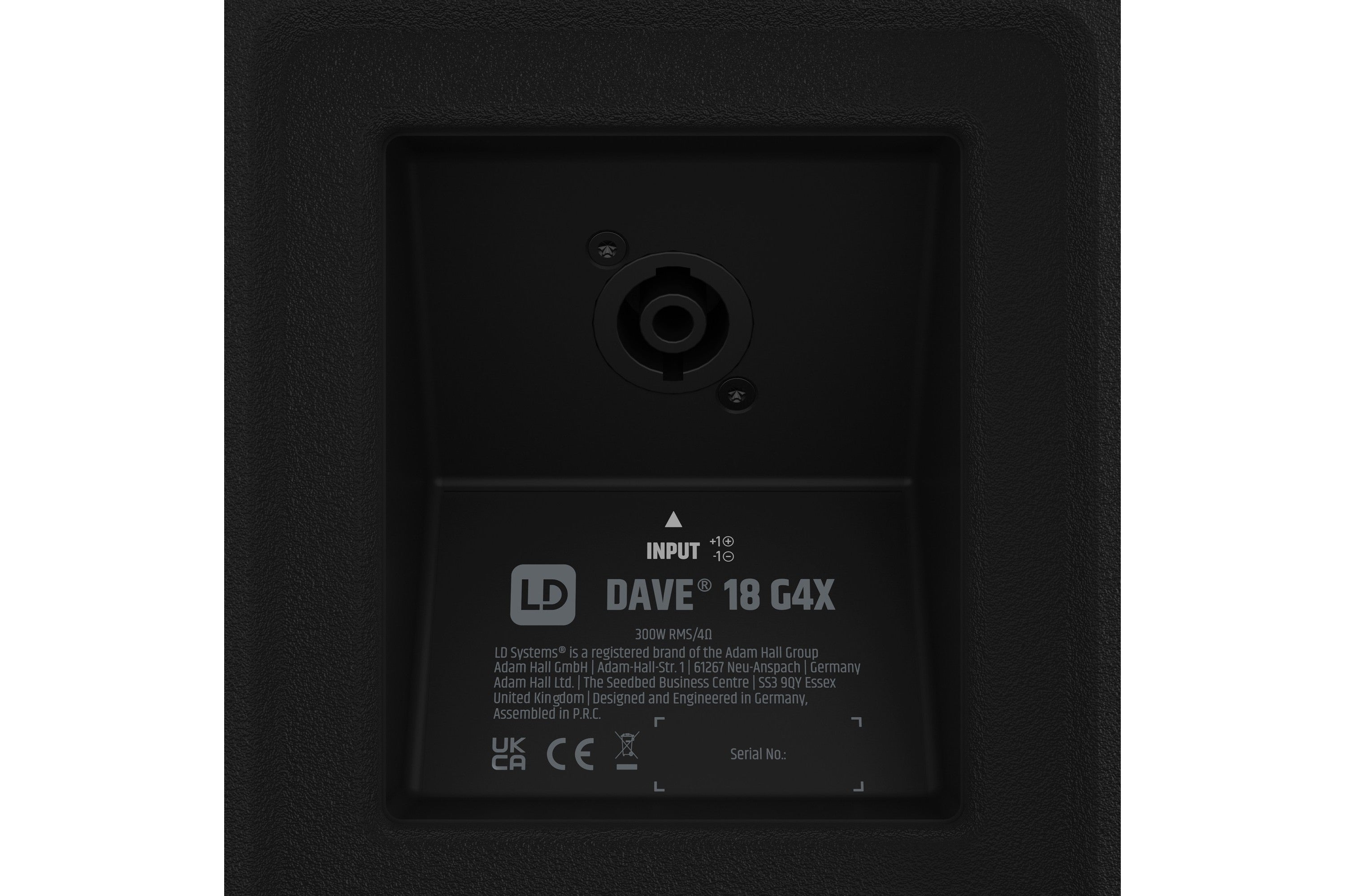 LD_Systems_DAVE_18_G4X_9.jpeg