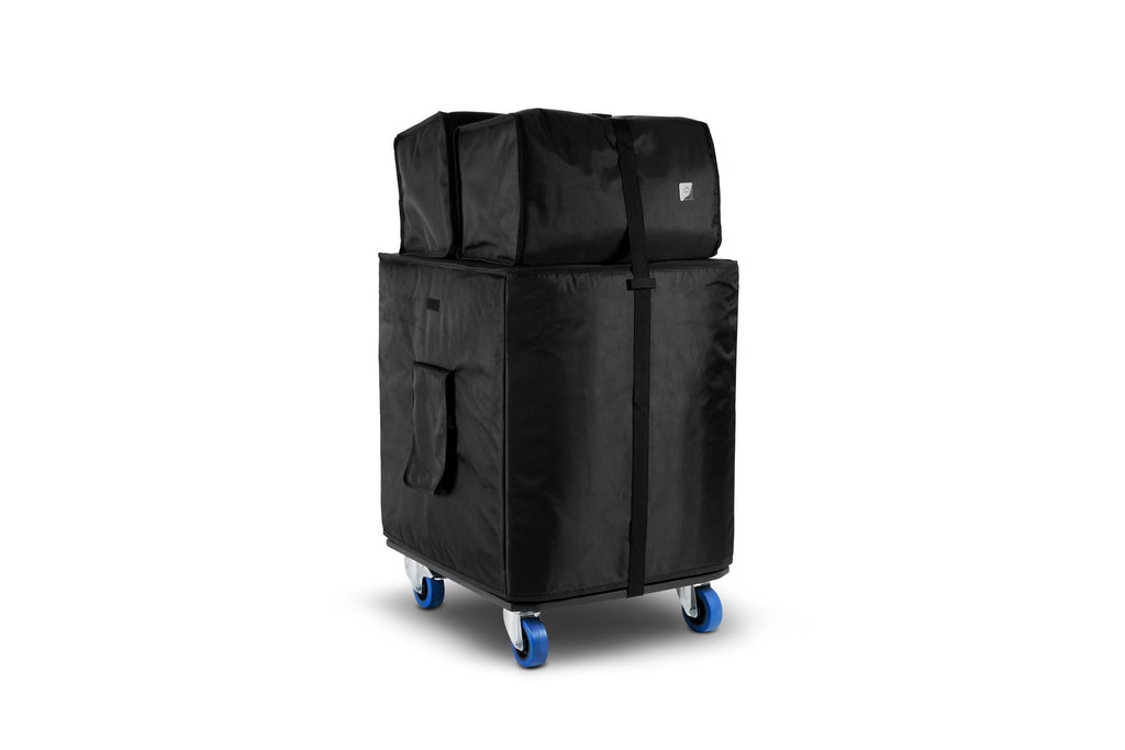 LD_Systems_DAVE_18_G4X_BAG_SET_1.jpeg