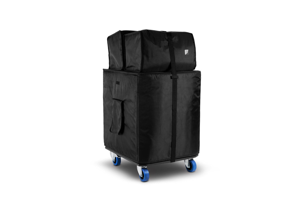 LD_Systems_DAVE_18_G4X_BAG_SET_1.jpeg