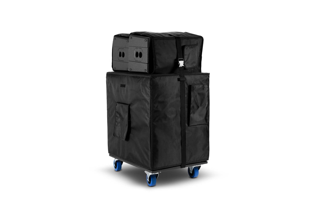 LD_Systems_DAVE_18_G4X_BAG_SET_2.jpeg