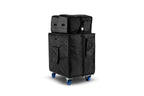 LD_Systems_DAVE_18_G4X_BAG_SET_2.jpeg
