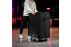 LD_Systems_DAVE_18_G4X_BAG_SET_3.jpeg