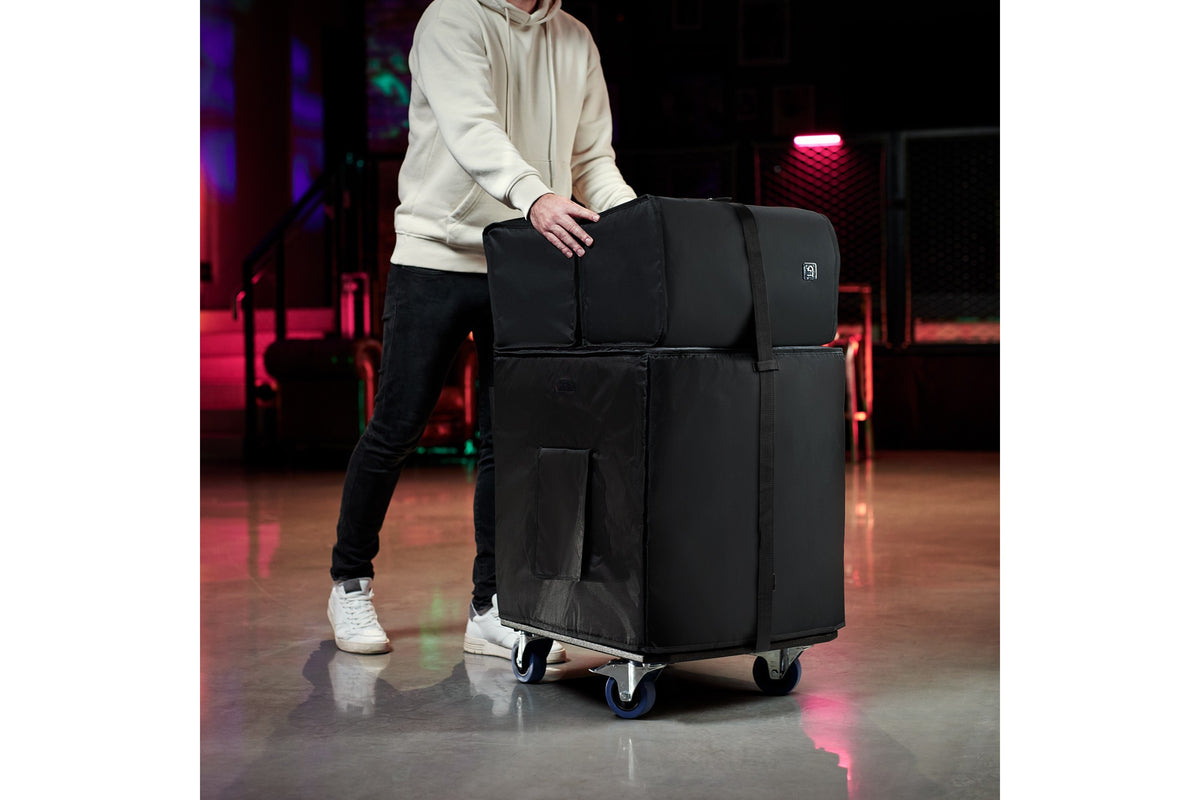 LD_Systems_DAVE_18_G4X_BAG_SET_3.jpeg