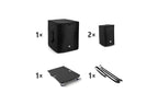 LD_Systems_DAVE_18_G4X_BAG_SET_4.jpeg